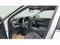 2026 Mitsubishi Outlander SE Sport Utility 4D