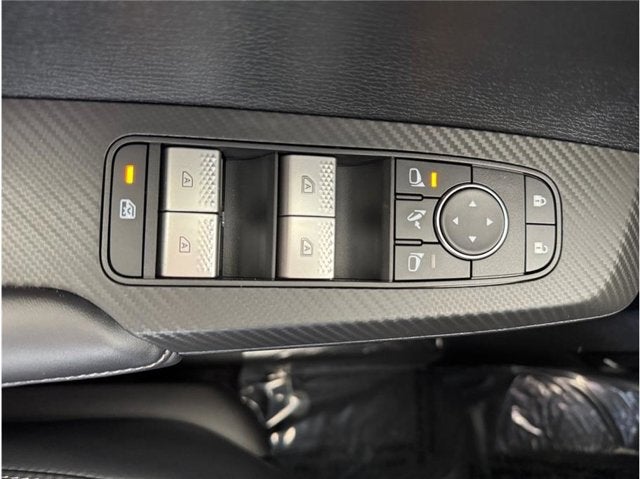 2026 Mitsubishi Outlander ES Sport Utility 4D