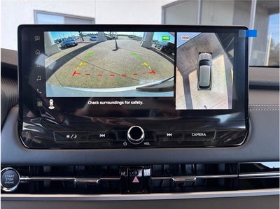 2026 Mitsubishi Outlander ES Sport Utility 4D