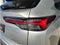 2026 Mitsubishi Outlander ES Sport Utility 4D