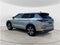 2026 Mitsubishi Outlander ES Sport Utility 4D