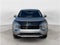2026 Mitsubishi Outlander ES Sport Utility 4D