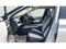 2026 Mitsubishi Outlander SE Sport Utility 4D
