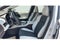 2026 Mitsubishi Outlander SE Sport Utility 4D
