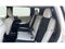 2026 Mitsubishi Outlander SE Sport Utility 4D