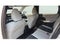 2026 Mitsubishi Outlander SE Sport Utility 4D