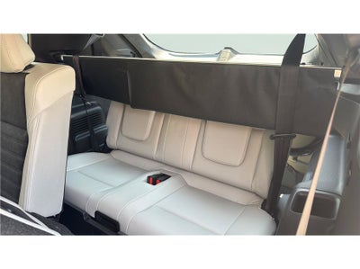 2026 Mitsubishi Outlander SE Sport Utility 4D