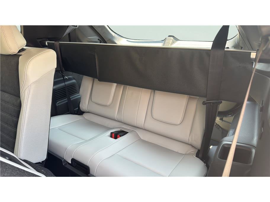 2026 Mitsubishi Outlander SE Sport Utility 4D