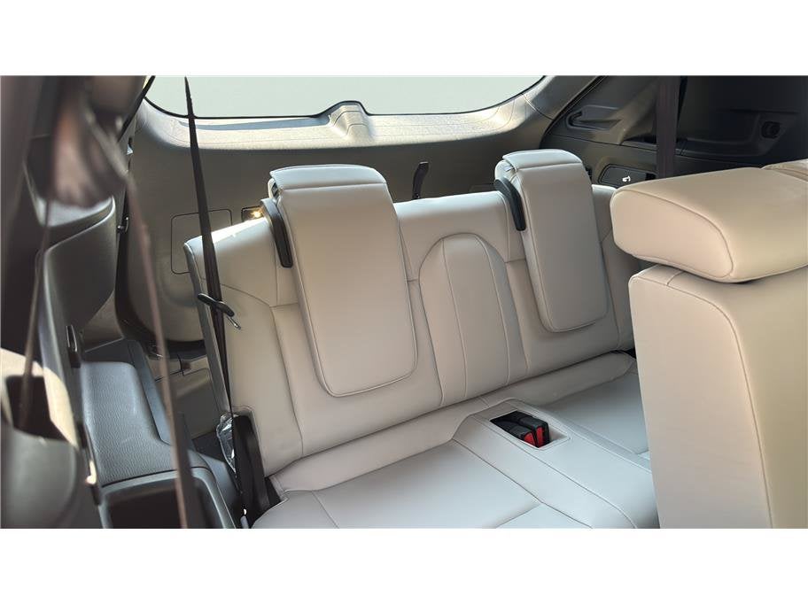 2026 Mitsubishi Outlander SE Sport Utility 4D