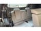 2026 Mitsubishi Outlander SE Sport Utility 4D