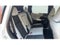 2026 Mitsubishi Outlander SE Sport Utility 4D