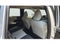2026 Mitsubishi Outlander SE Sport Utility 4D