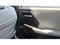 2026 Mitsubishi Outlander SE Sport Utility 4D