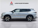 2026 Mitsubishi Outlander SE Sport Utility 4D
