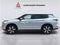 2026 Mitsubishi Outlander SE Sport Utility 4D
