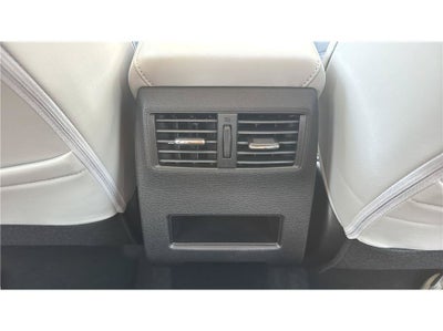 2026 Mitsubishi Outlander SE Sport Utility 4D