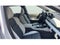 2026 Mitsubishi Outlander SE Sport Utility 4D