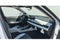 2026 Mitsubishi Outlander SE Sport Utility 4D