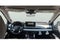 2026 Mitsubishi Outlander SE Sport Utility 4D