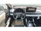 2026 Mitsubishi Outlander SE Sport Utility 4D