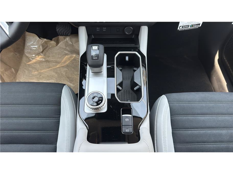 2026 Mitsubishi Outlander SE Sport Utility 4D