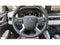 2026 Mitsubishi Outlander SE Sport Utility 4D