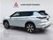 2026 Mitsubishi Outlander SE Sport Utility 4D