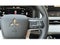 2026 Mitsubishi Outlander SE Sport Utility 4D