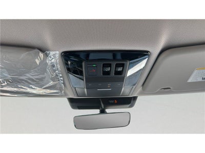2026 Mitsubishi Outlander SE Sport Utility 4D