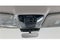 2026 Mitsubishi Outlander SE Sport Utility 4D