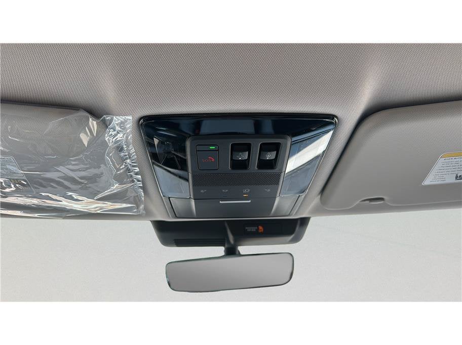 2026 Mitsubishi Outlander SE Sport Utility 4D