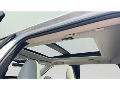 2026 Mitsubishi Outlander SE Sport Utility 4D