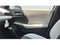 2026 Mitsubishi Outlander SE Sport Utility 4D