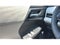 2026 Mitsubishi Outlander SE Sport Utility 4D