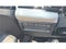 2026 Mitsubishi Outlander SE Sport Utility 4D
