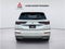 2026 Mitsubishi Outlander SE Sport Utility 4D