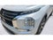 2026 Mitsubishi Outlander SE Sport Utility 4D