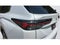 2026 Mitsubishi Outlander SE Sport Utility 4D