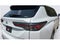 2026 Mitsubishi Outlander SE Sport Utility 4D