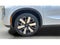 2026 Mitsubishi Outlander SE Sport Utility 4D