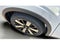 2026 Mitsubishi Outlander SE Sport Utility 4D