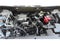 2026 Mitsubishi Outlander SE Sport Utility 4D