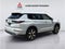 2026 Mitsubishi Outlander SE Sport Utility 4D
