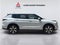 2026 Mitsubishi Outlander SE Sport Utility 4D