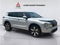 2026 Mitsubishi Outlander SE Sport Utility 4D