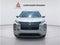 2026 Mitsubishi Outlander SE Sport Utility 4D