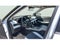 2026 Mitsubishi Outlander SE Sport Utility 4D