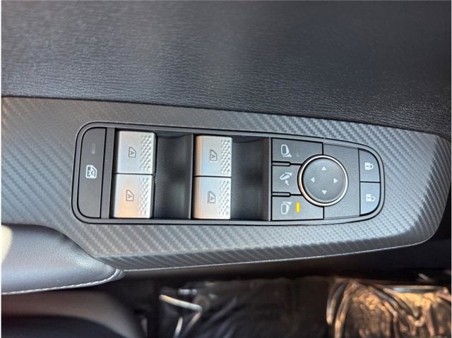 2026 Mitsubishi Outlander RALLIART Sport Utility 4D