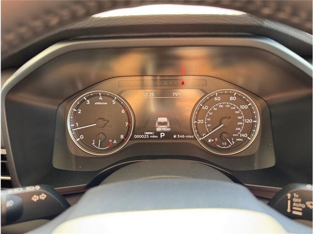 2026 Mitsubishi Outlander RALLIART Sport Utility 4D