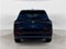 2026 Mitsubishi Outlander RALLIART Sport Utility 4D